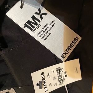 Americas best fitting shirt